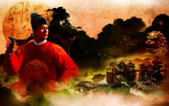 浙江老农称祖上是朱元璋后代，家中还藏着一把