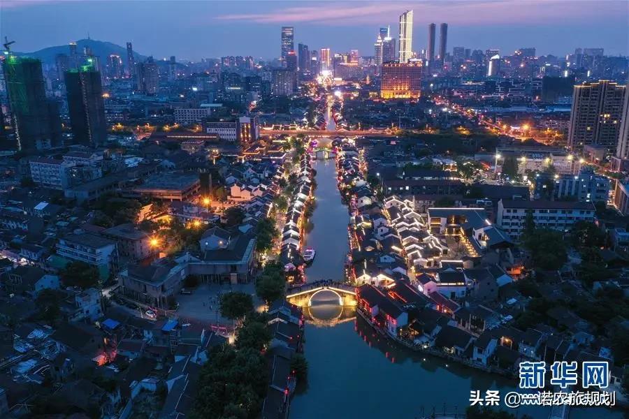 十四五文旅产业发展趋势有哪些？