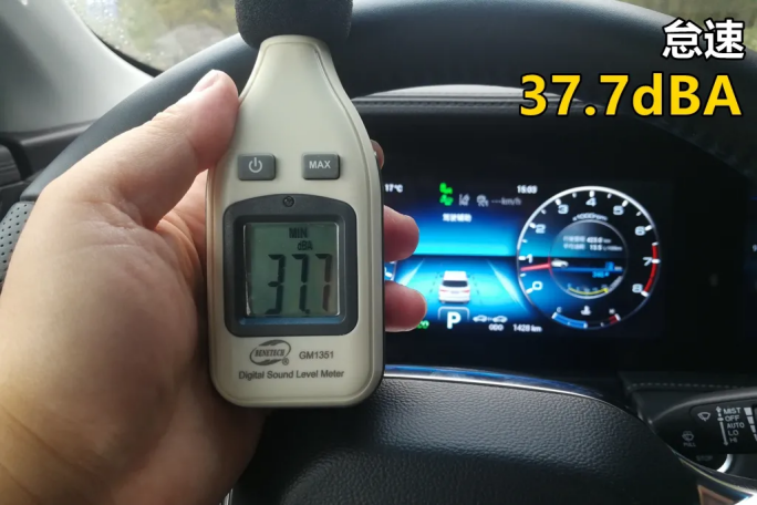 虽然是个难题，但预算15万的7座SUV我们还是找到了一辆