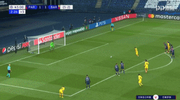 瓦斯|梅西点球被纳瓦斯扑出 笑到最后的是哥斯达黎加人