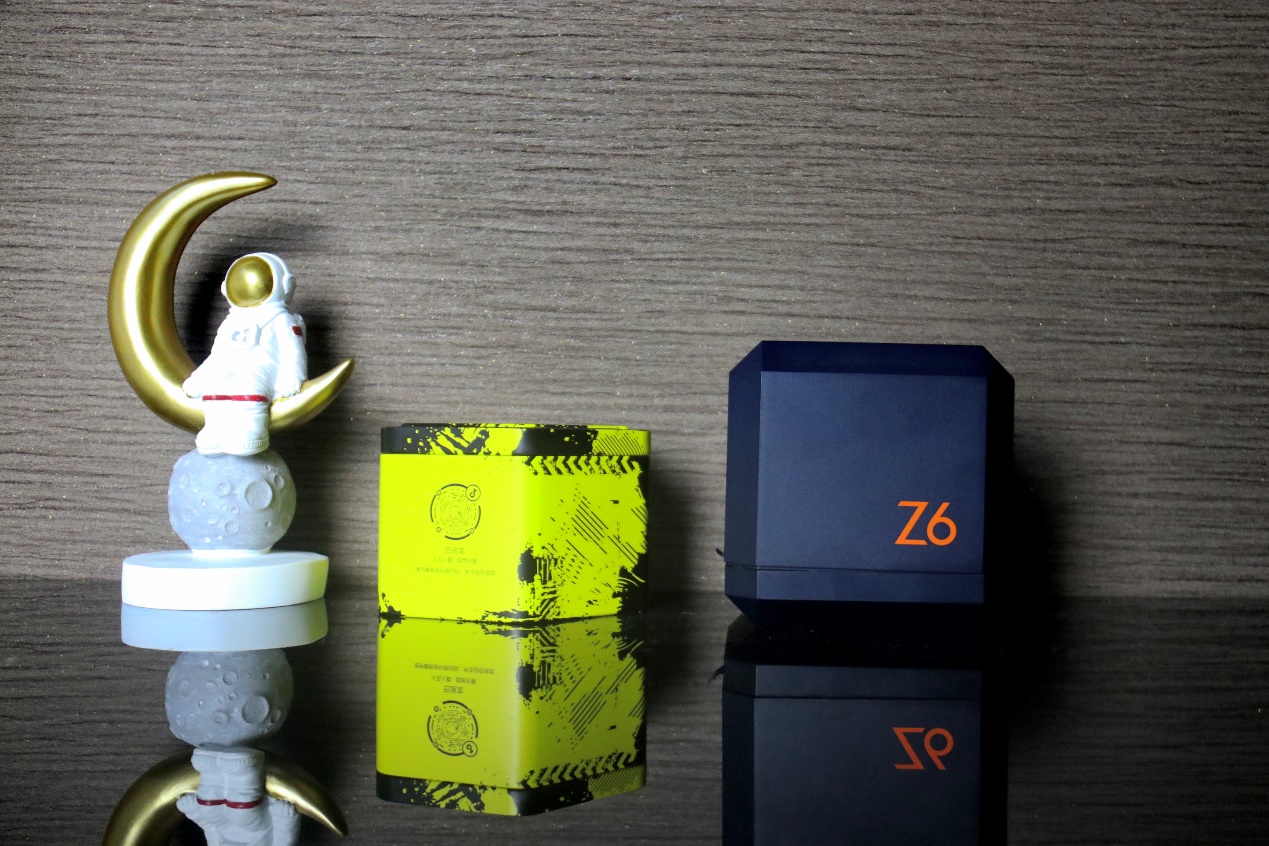 儿童电话手表两大巅峰力作比拼？王者之师，火力全开