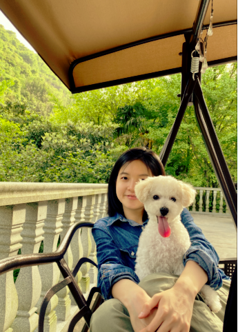 我为什么选择山村低欲望生活？这是对现代奴役的无声抗争