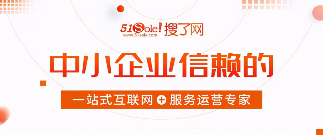 e7f84d5f558441a8aececac848eaeefe?from=pc