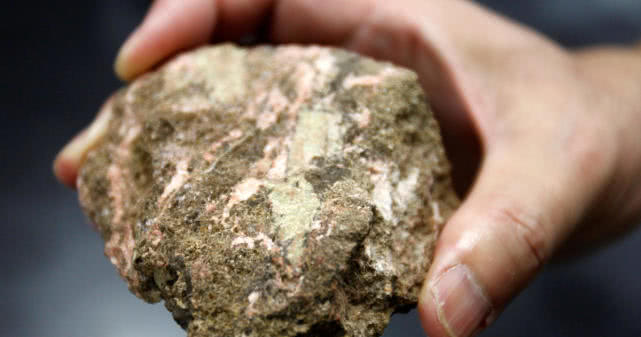 稀土有什么用途为什么有人说稀土是工业的味精