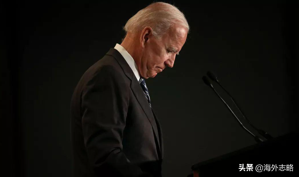 澳大利亞不頂用，英國親自出場，從4個方面協助美方對華進行遏制