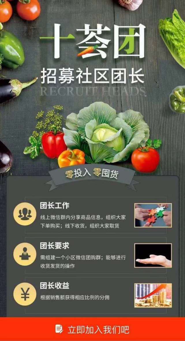 十薈團招代理嗎？有什么條件？十薈團和阿里巴巴是什么關系？