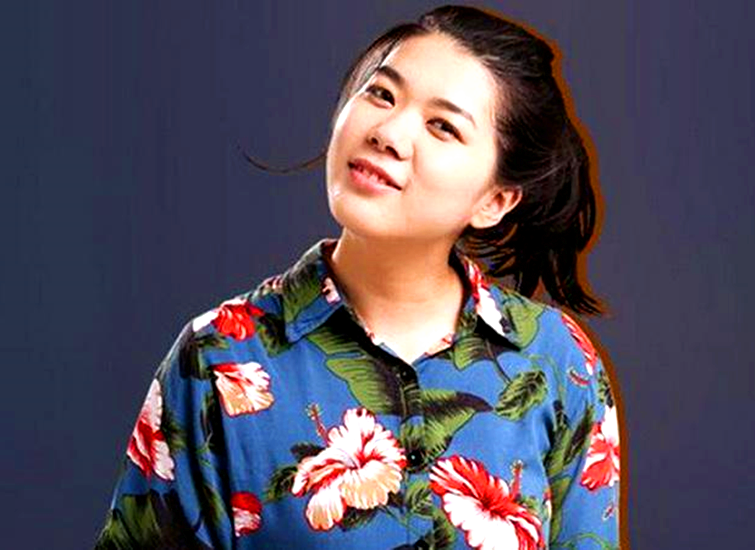 Intel of acting character of the Yang Li that uncover secret boycotts inside: The Mi of the show that take off a mouth is unconscious, mood of Ma Li Su is rural women's right