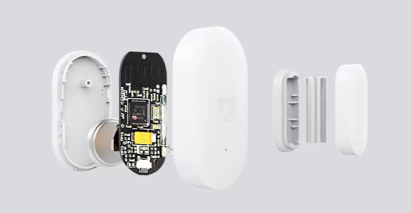 啊？以后有NFC的手机都能无线充电了？