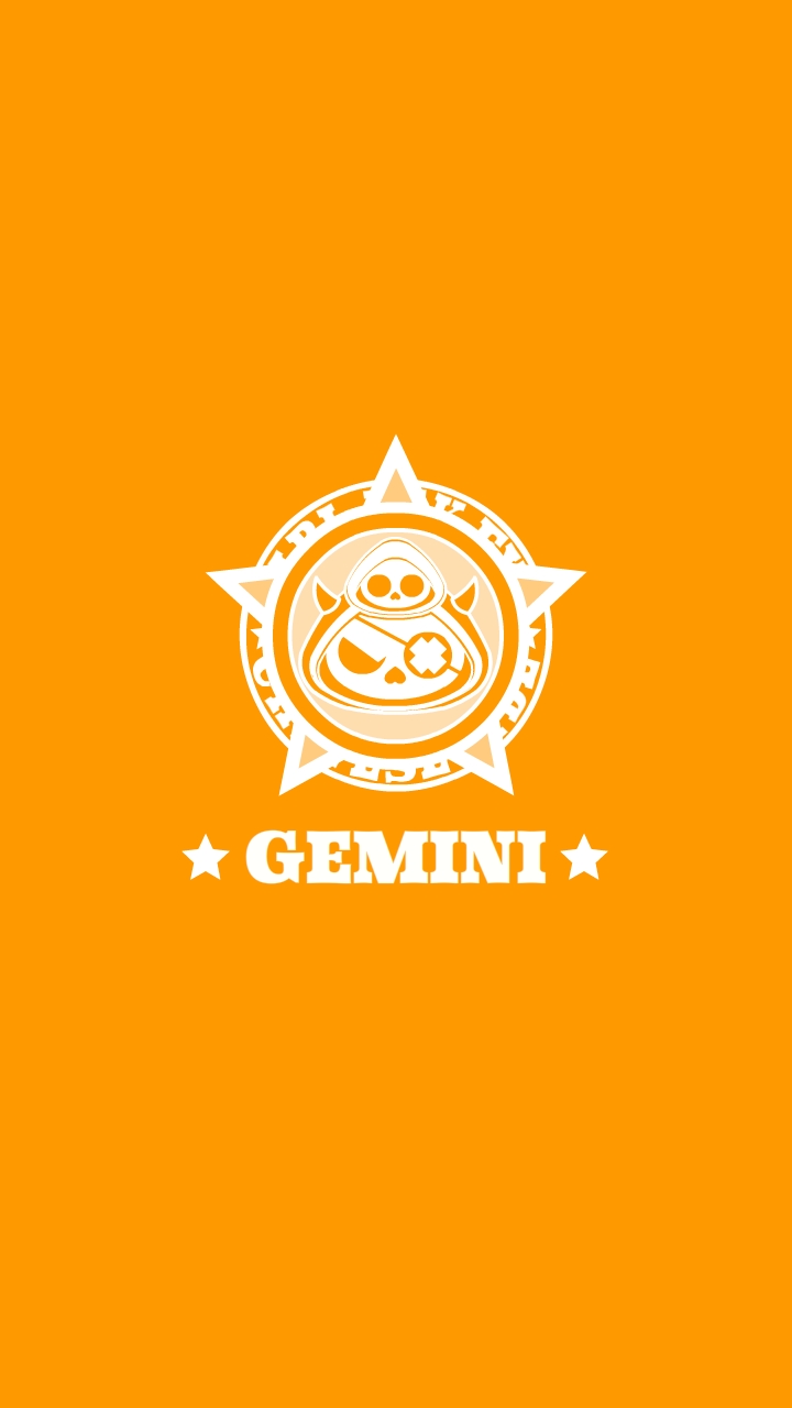 星座手機壁紙高清（12星座壁紙圖片大全） (http://www.musiseo.cn/) 星座 第5張