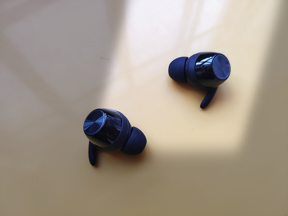 XISEM西圣Ares耳机—学会党、上班族的不二选择