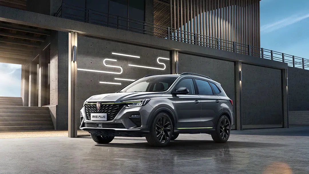 本田失速，日产增长，荣威同比大增14%，轩逸销