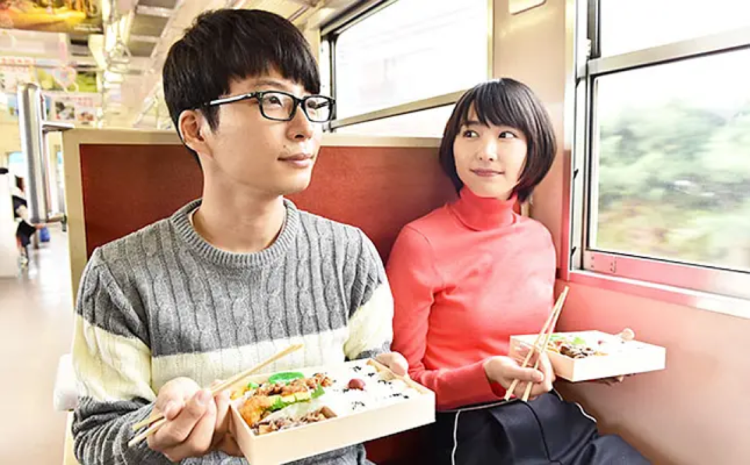 “国民老婆”官宣结婚！金星的欲望、火星的满足，如何高级爱自己