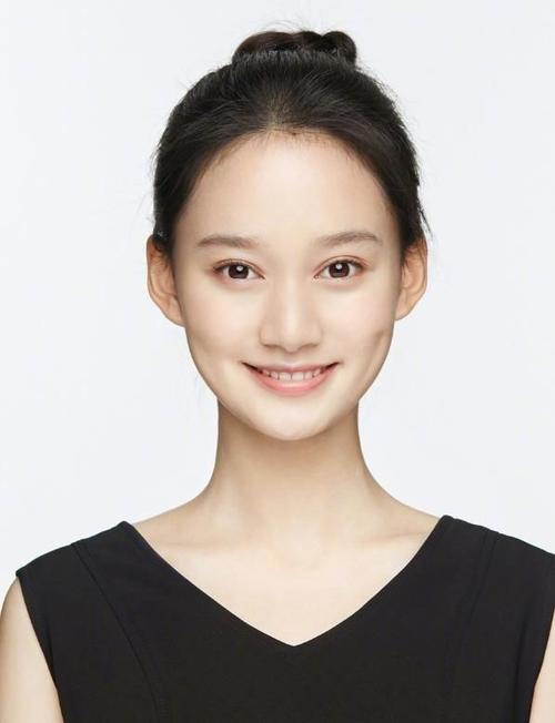 北电第一夏梦什么来头？曾参与封神训练营，现已签约王京花公司