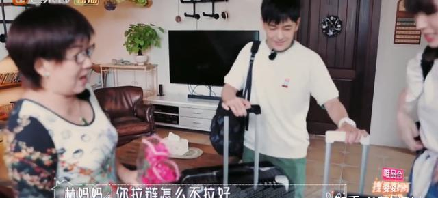 林志颖的“谎言人生”：吹牛的时候有多爽，打脸的时候就有多疼