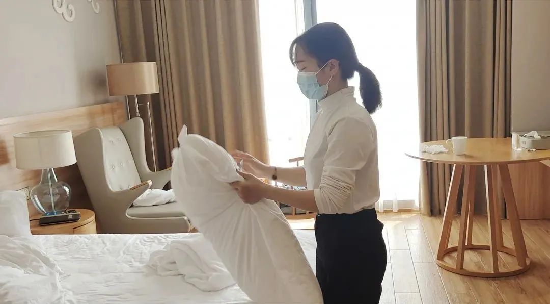 广西威壮集团2月月刊