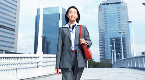 喜欢“麻烦别人”的人，往往更容易成功