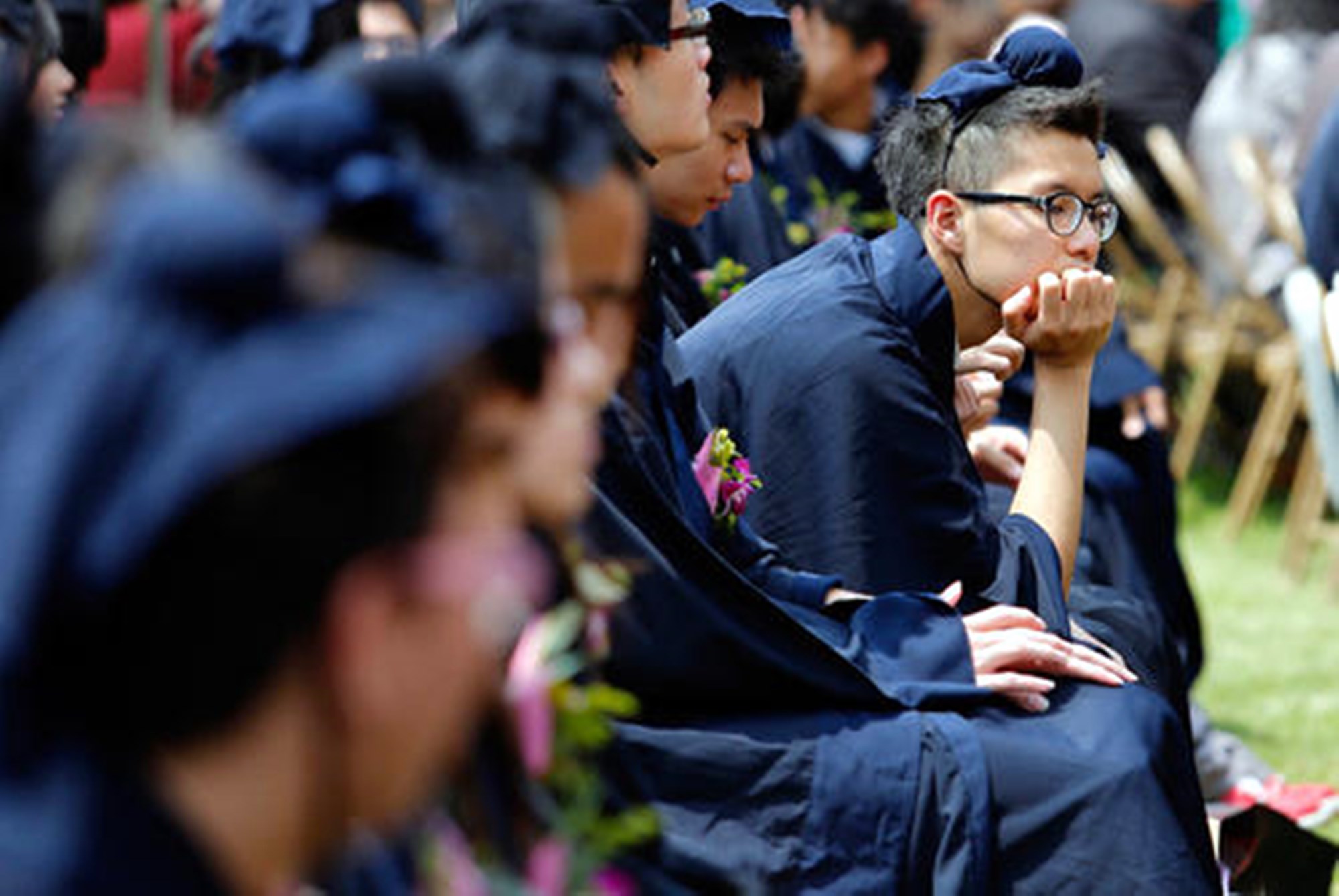 李玫瑾:父母再忙也要给孩子过三个生日,过好了,孩子人生走不偏
