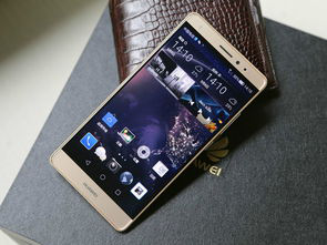 华为发员工内部信：美国对华为的打压是长期的