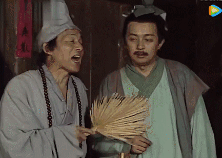 4部中途更换演员的剧集，徐少强突然“消失”，杨紫却读书去了