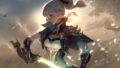 原神怎么获得原石最快方法（原神800原石领取条件）