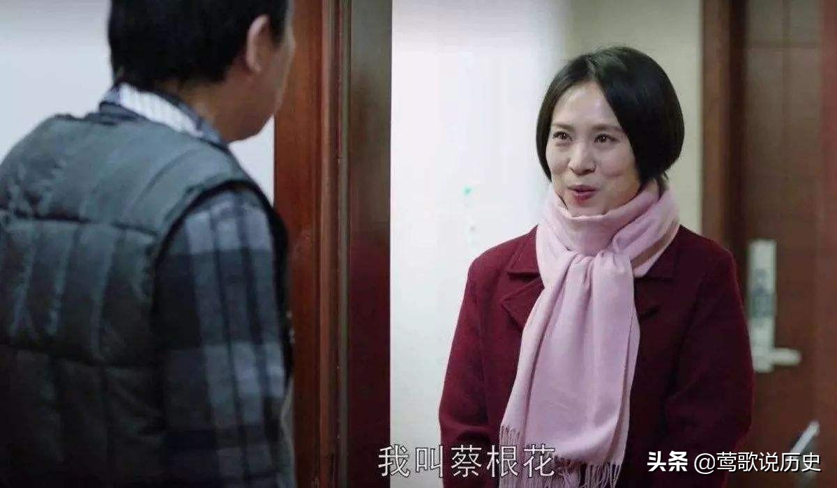 保姆闷死83岁老太，不要误解这个群体，曾有老人赠保姆百万房产