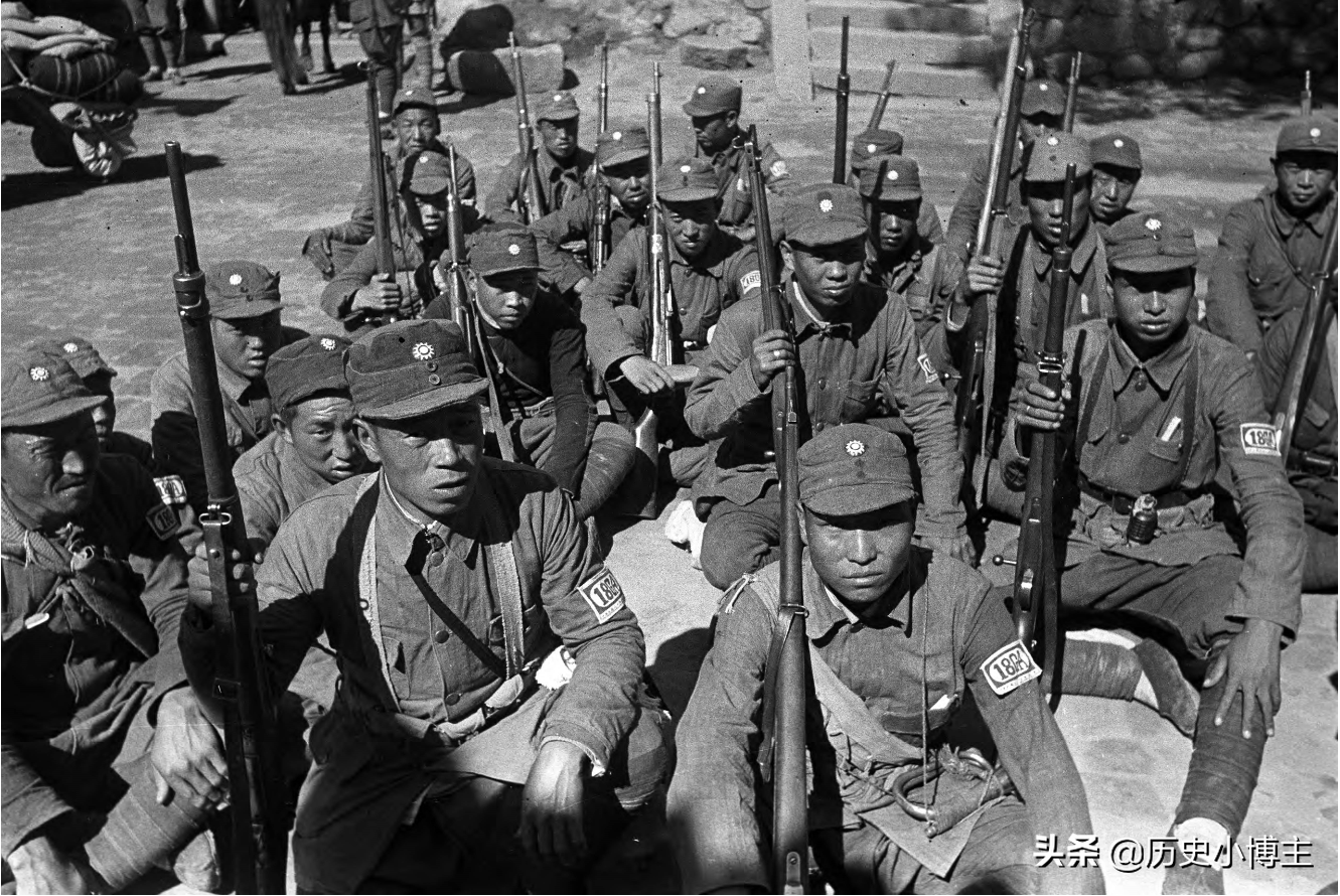 ���أ���ž���ʷ�����õ�����ְ��