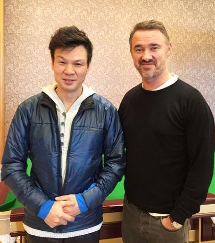 从包工头到“主持一哥”，让郭德纲当“小弟”