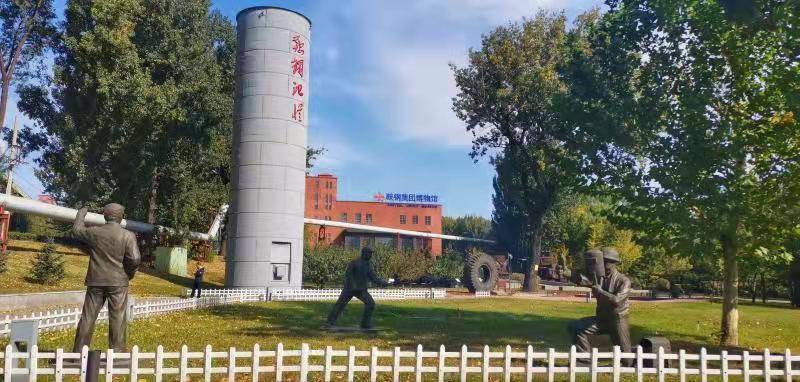 辽宁推出10条建党百年精品红色旅游线路，走起