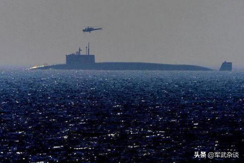 美专家：你打不赢中国海军！印度海军你造航母也拼不过，得造潜艇