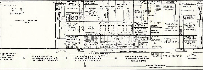 003�ͺ�ĸ�̵��ع⣬ʵ�����涯���������м����ͼ��ʾ������