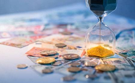 房地产税出台再推迟，背后各方博弈才是关键