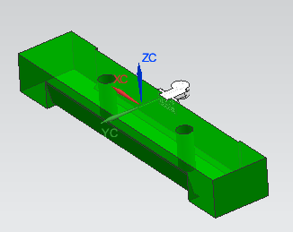 �轺ģ�ߵ����