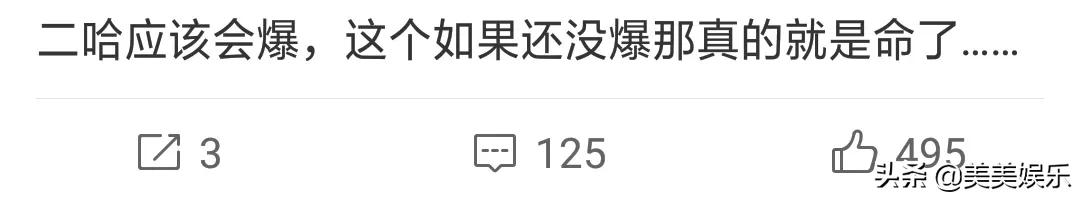 剧组化身侦查队？顶尖团队聚集，又一个爆火剧来了