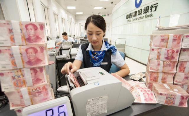 退休后养老金3850元，有一套房和16万存款，够养