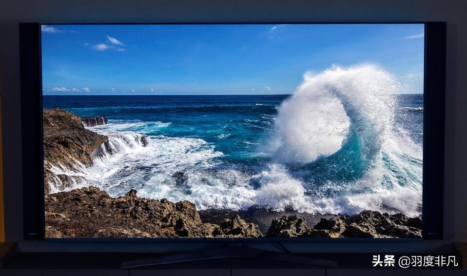 小米发布十周年“高手电视机”，尽管标价较高，但性价比高仍在