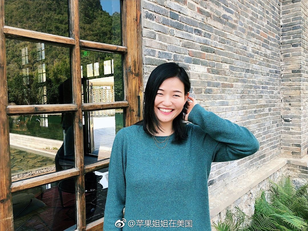 80后不买房住民宿606天，体验99种人生：既朝九晚六，又浪迹天涯