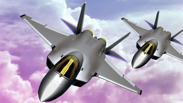 打破3项世界纪录后，印度又下达450架大单，扬言