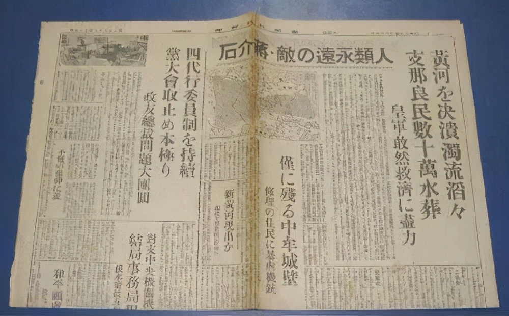 台湾又要轰炸大陆核电站？当年想派500特种兵突袭罗布泊核基地