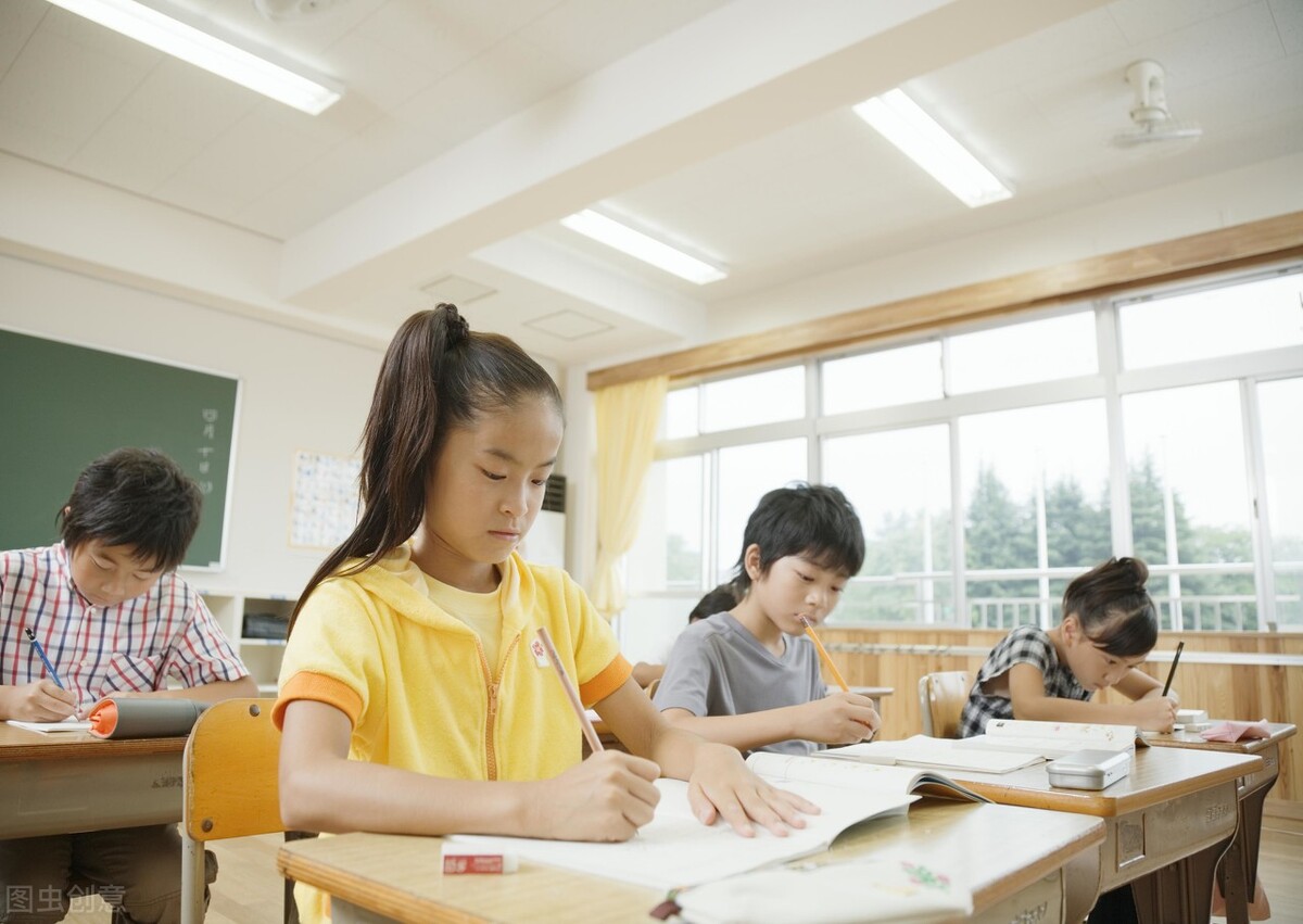 艺术培训机构教务管理系统如何管理课时？