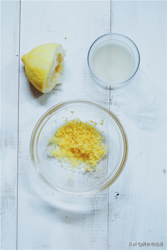 In Feburary 2 if be in the home curtilage, do not want to eat bean, come a citric biscuit, acerbity acid is sweet pretty good also