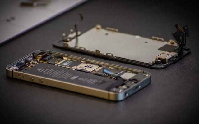 為什么iPhone電池壽命低于80%后，就建議及時更換電池？