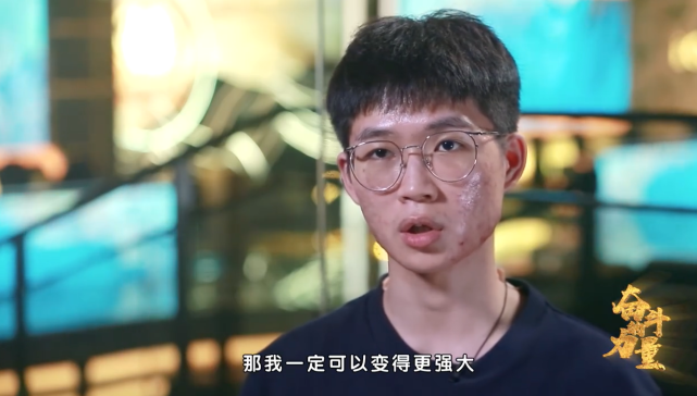 DYG is long sincere winter coronal does not enter the court for certain! Go treating skin convalescence very long, turn sessional whereaboutldirection is sealed