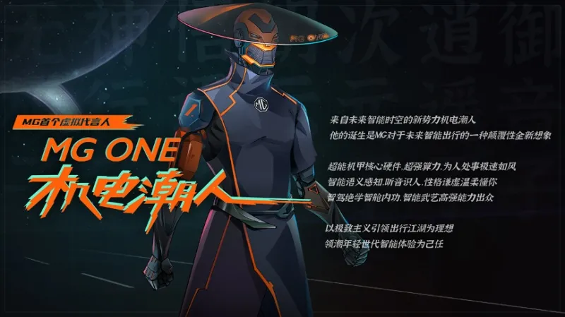 大河报汽车网