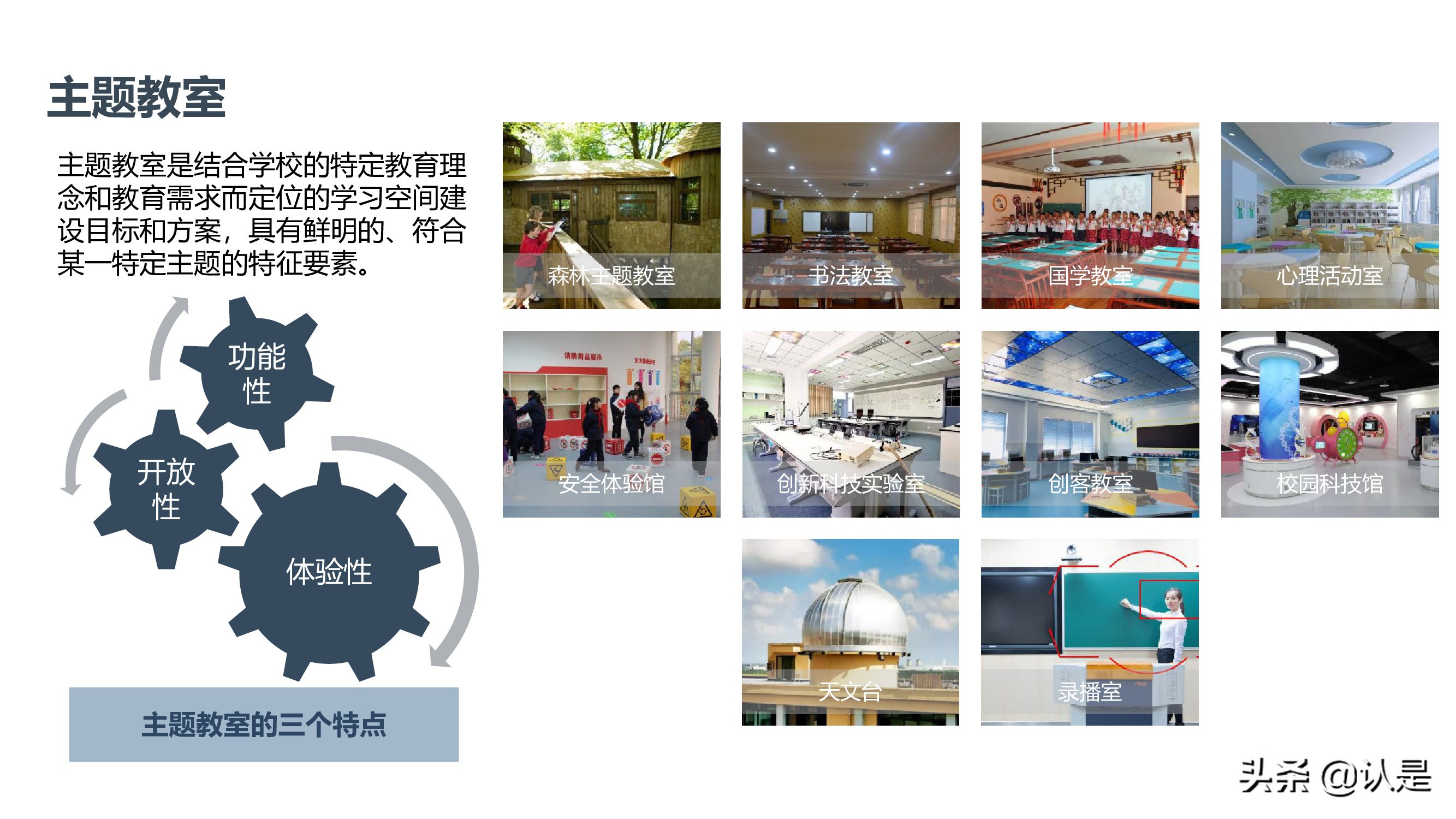 未来学校学习空间蓝皮书2021