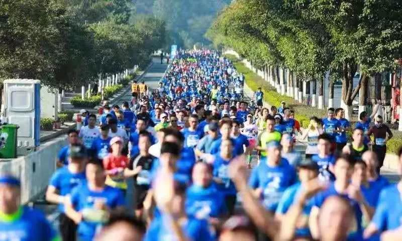 運動過量的五個信號