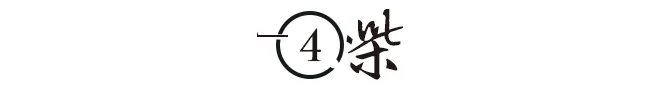 3年前李咏去世,哈文那一句“永失我爱”,太虐