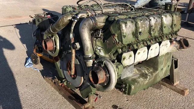 ӡ�Ⱥ���207����Ԫ�İ���̹�ˣ���������Ϊ����Ц���ģ�