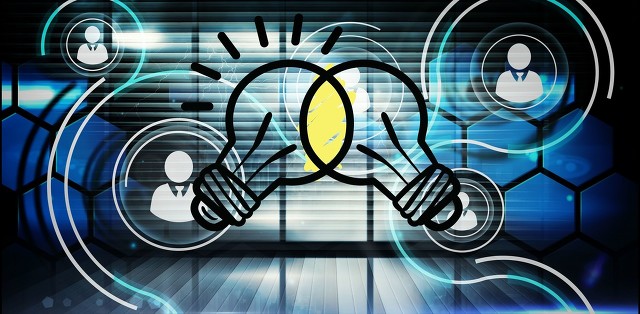 5年新媒体，7年销售，我如何从一无所有到有车有房