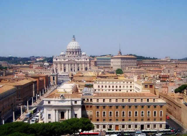 全球唯一没''理发店''的国家人均