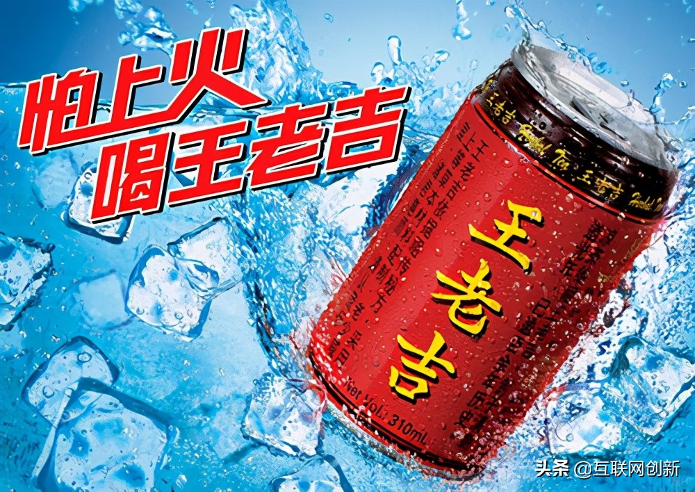 营销人，如何用百度搜索推广实现精准营销？